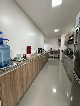Apartamento com 3 dormitórios, foto 4