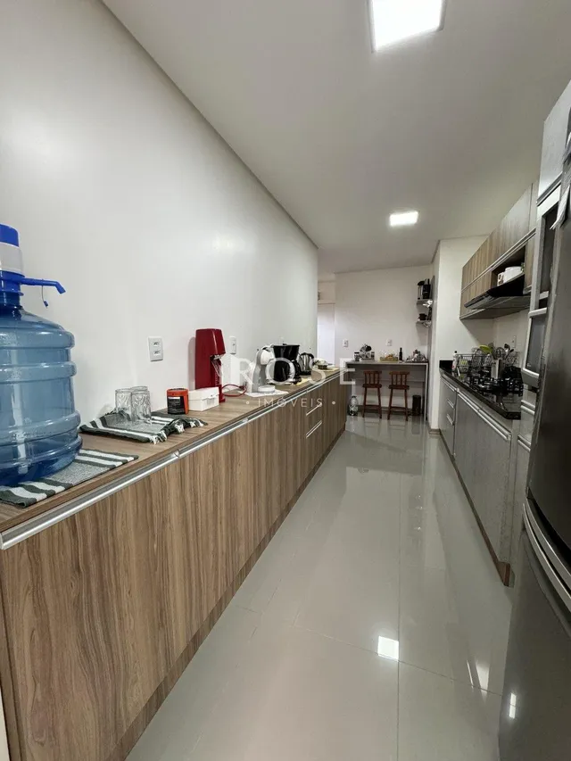 Apartamento com 3 dormitórios, foto 4