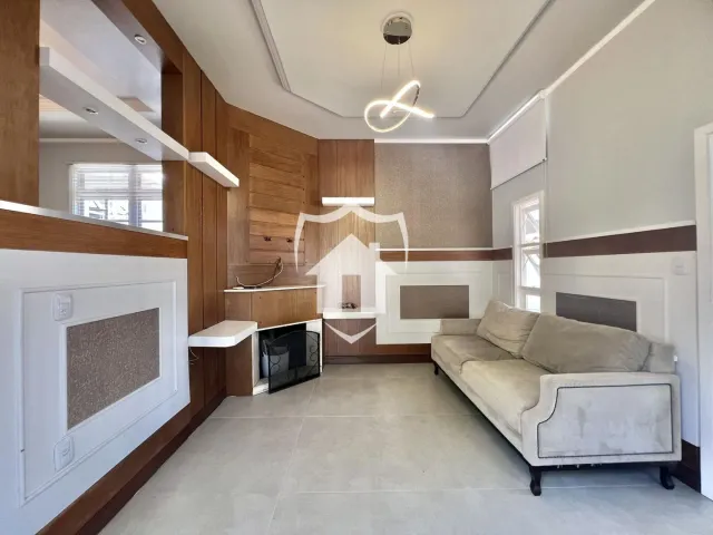 Casa com 3 dormitórios, foto 4
