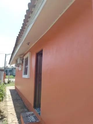 Casa com 2 dormitórios, foto 6