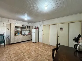 Casa com 3 dormitórios, foto 8