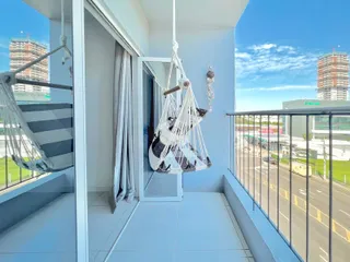 Apartamento com 2 dormitórios, foto 10