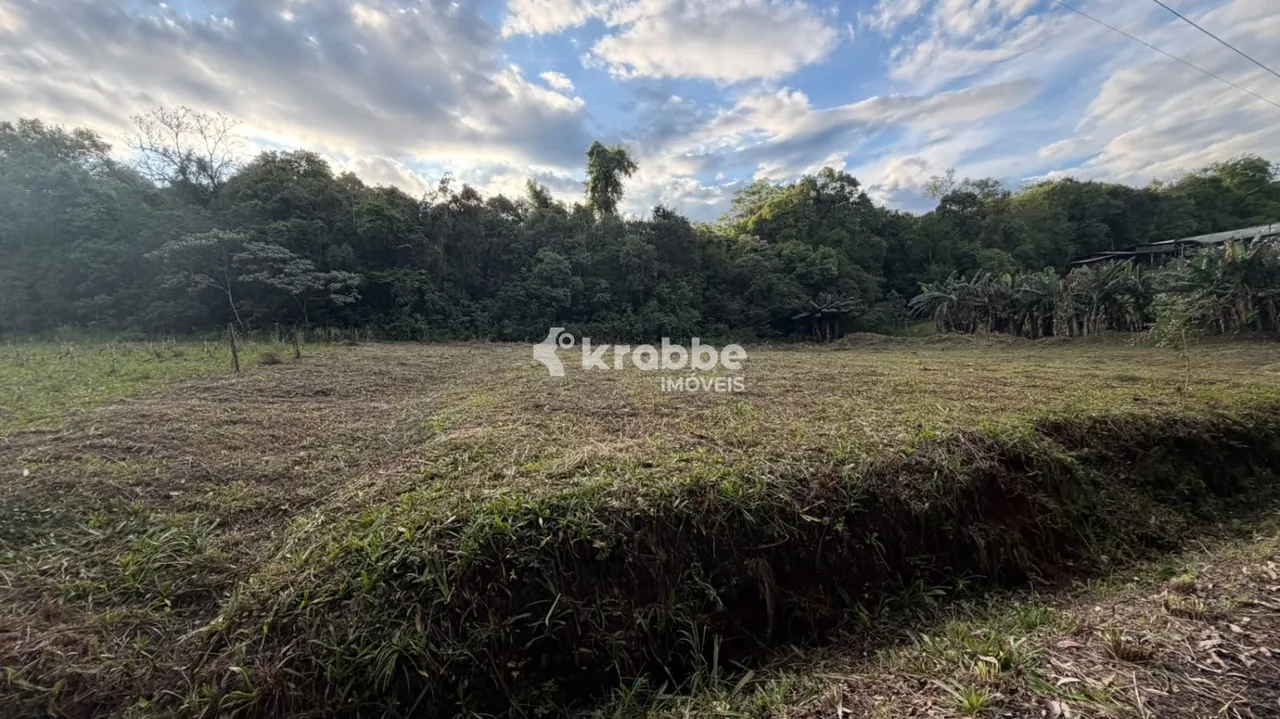 Área rural, foto 1