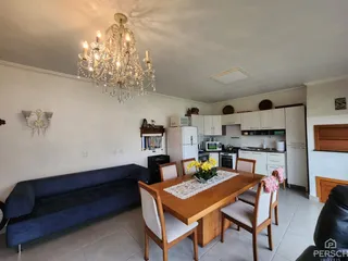 Casa com 3 dormitórios, foto 23