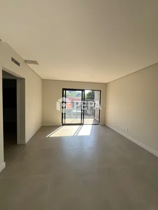 Apartamento com 2 dormitórios, foto 6