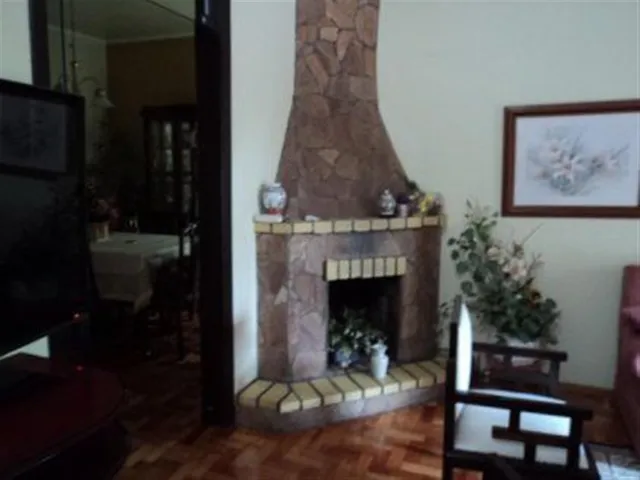 Casa com 3 dormitórios, foto 3