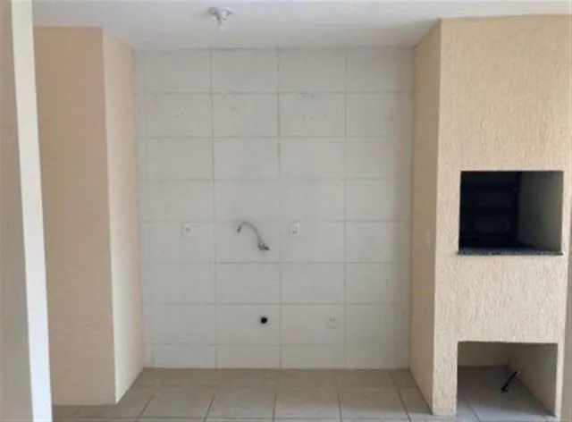 Apartamento com 1 dormitório, foto 5