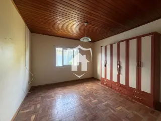 Casa com 4 dormitórios, foto 14