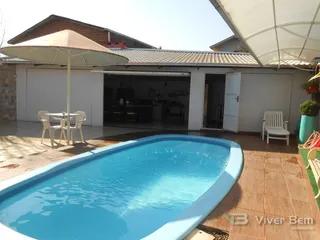 Casa com 1 dormitório, foto 15