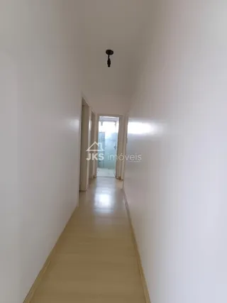 Apartamento com 3 dormitórios, foto 14
