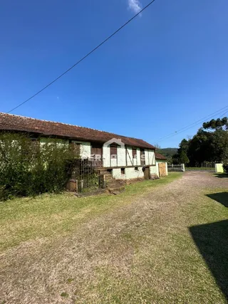 Área rural, foto 1