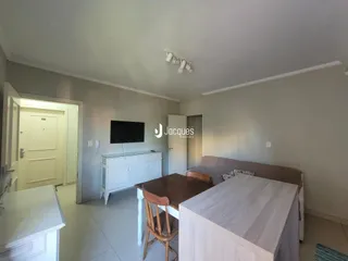 Apartamento com 1 dormitório, foto 6