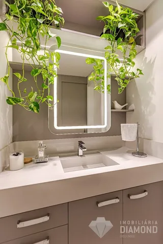 Apartamento com 3 dormitórios, foto 23