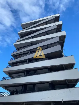 Apartamento com 1 dormitório, foto 45