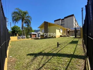 Casa com 2 dormitórios, foto 5