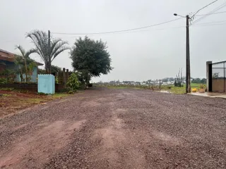 Terreno, foto 2