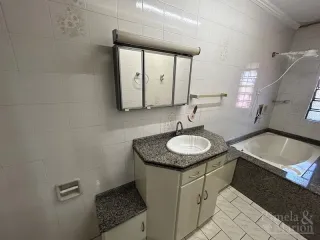 Casa com 4 dormitórios, foto 13