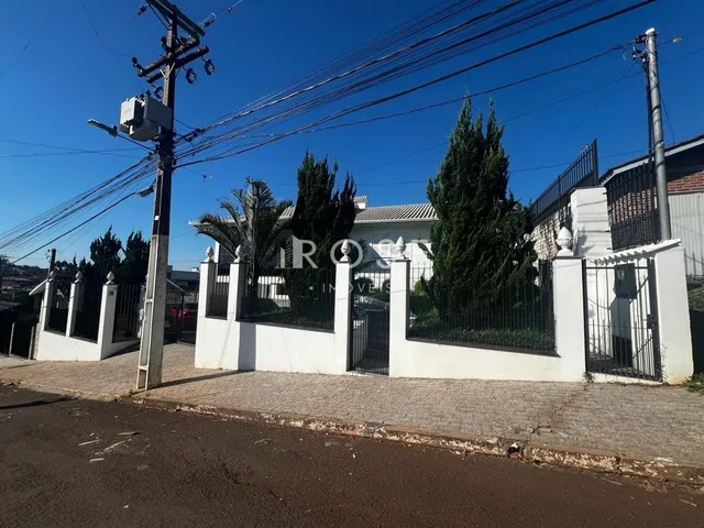 Casa com 3 dormitórios, foto 4