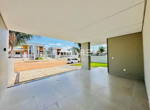 Casa com 3 dormitórios, foto 4