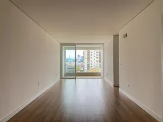 Apartamento com 2 dormitórios, foto 2