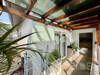 Casa com 3 dormitórios, foto 19