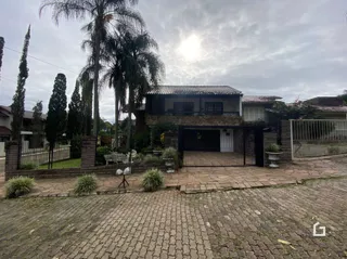 Casa com 3 dormitórios, foto 3