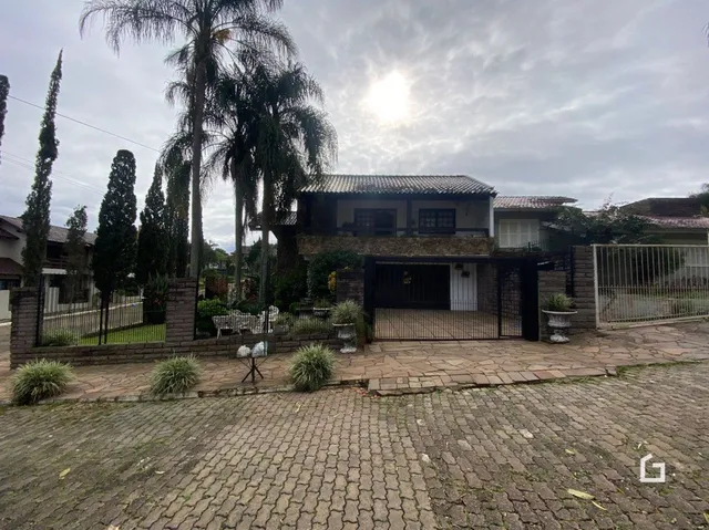 Casa com 3 dormitórios, foto 3