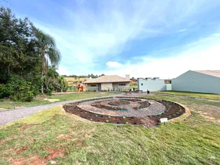 Casa geminada com 2 dormitórios, foto 19