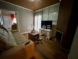 Casa com 3 dormitórios, foto 7
