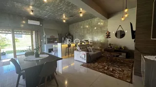 Casa com 1 dormitório, foto 9