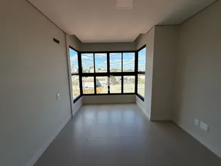Apartamento com 2 dormitórios, foto 5