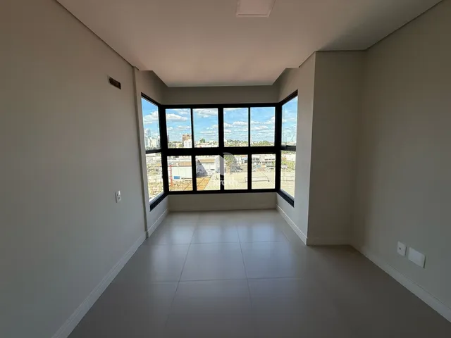 Apartamento com 2 dormitórios, foto 5