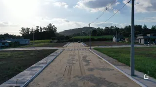 Terreno, foto 7