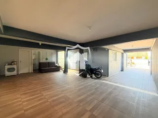 Casa com 2 dormitórios, foto 10