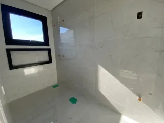 Casa com 3 dormitórios, foto 23