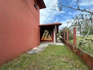 Casa com 2 dormitórios, foto 7