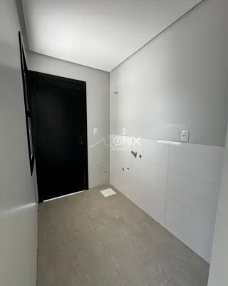 Sobrado com 3 dormitórios, foto 8