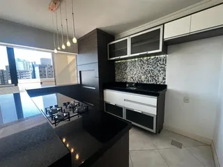 Apartamento com 3 dormitórios, foto 3