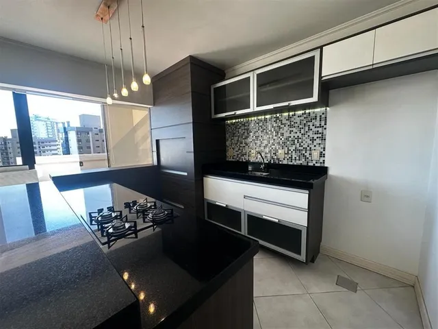 Apartamento com 3 dormitórios, foto 3
