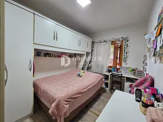 Casa com 3 dormitórios, foto 11