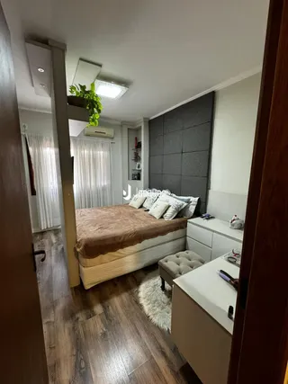 Sobrado com 2 dormitórios, foto 25