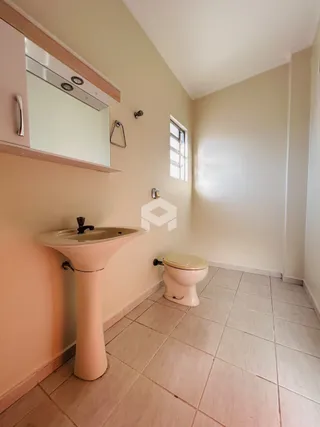 Apartamento com 3 dormitórios, foto 18
