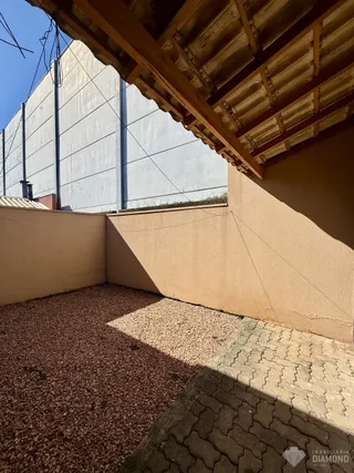 Casa geminada com 2 dormitórios, foto 7