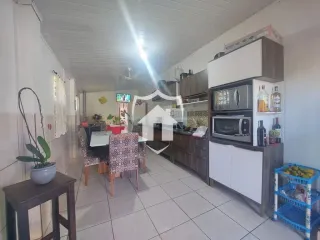 Casa com 3 dormitórios, foto 6