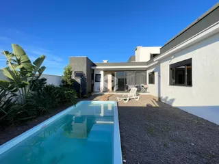 Casa com 3 dormitórios, foto 29