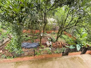 Casa com 3 dormitórios, foto 12