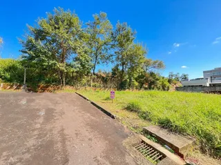 Terreno, foto 3
