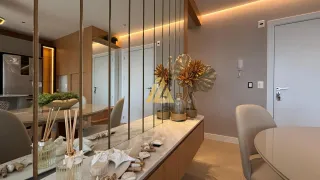 Apartamento com 2 dormitórios, foto 27