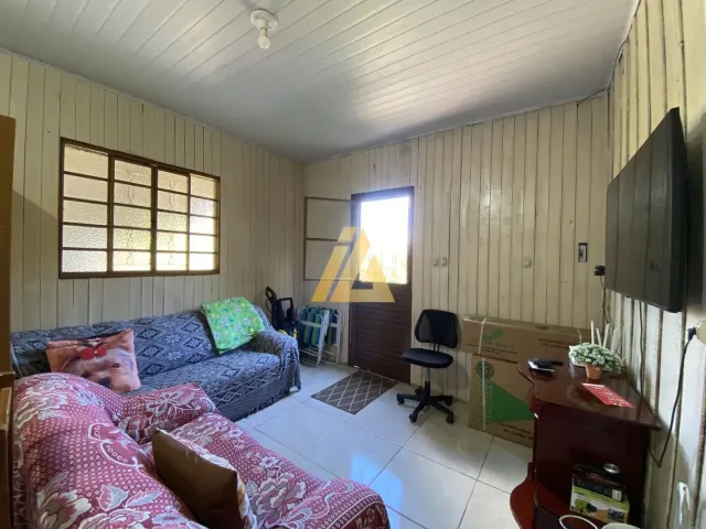 Casa com 2 dormitórios, foto 5