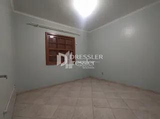 Casa com 3 dormitórios, foto 13